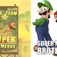 Illustration for article titled The Many Memes, References and Homages of Guacamelee!